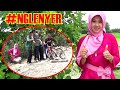 NGLENYER COVER PEMDES KEDATON KEC. KAPAS (CIPT. ANNA MOE) #Bojonegoro #Nglenyer #Lomba