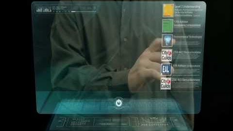 Online Electrical Courses Nationwide at XS Training - NVQ 3 Electrical Online