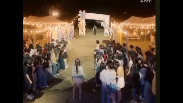 hwang In yeop made this beautiful confession ❤️❤️❤️