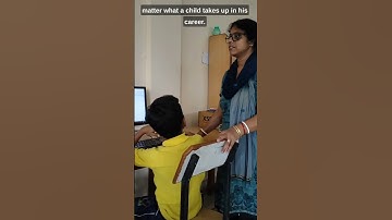 Need for IT skills in an ever-changing environment |  Himalayan International Residential School.