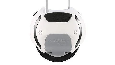 E-wheel shop - KINGSONG KS-14M