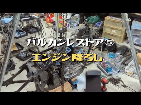 バルバロッサ襟　(取り外しレストア品) バルバロッサ襟 (取り外しレストア品)