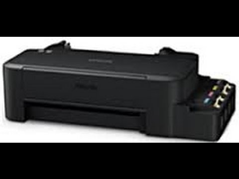 Epson
