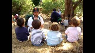 Inquiry Teaching