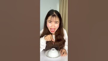 Tôm nướng và sự thiên vị khi con em chọn sai kiểu#shorts