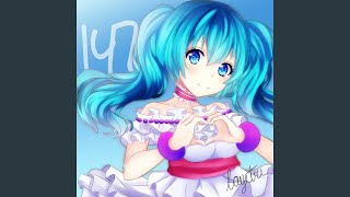 Good Girl's Wish (2017 ver.)