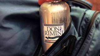 Don Rimini - Whatever (Music Video)(Don Rimini - Whatever (Video Music) Directed by Lionel Hirlé & Grégory Ohrel. www.facebook.com/donrimini www.twitter.com/donrimini www.donrimini.com ..., 2012-06-25T18:19:37.000Z)