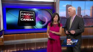 City wants to access business, home security cameras to fight crime