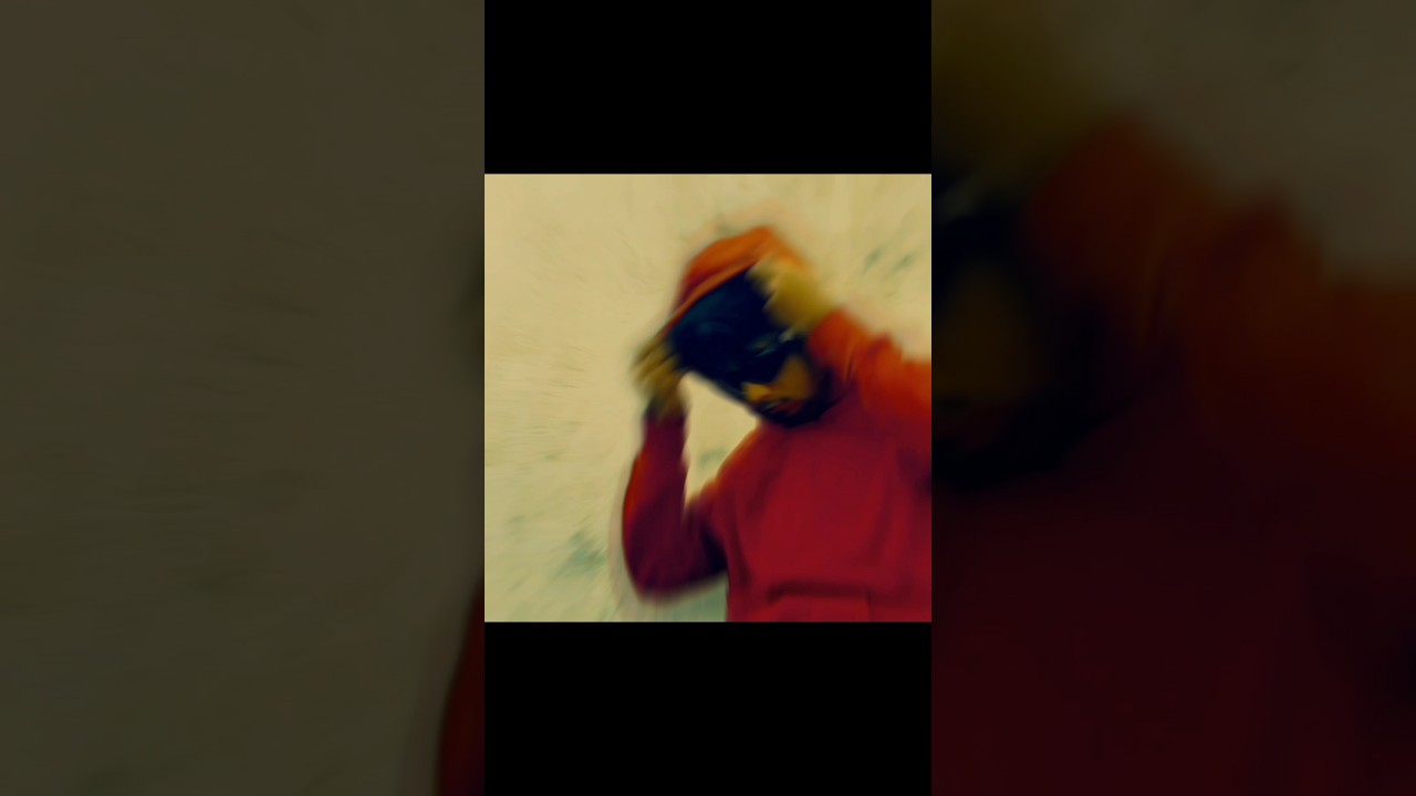 New trending reels edit. 