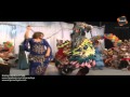 مجموعة انغام الصعيد سهرة عيد الاضحى 2015 على قناة الجنوبية الجزء1 