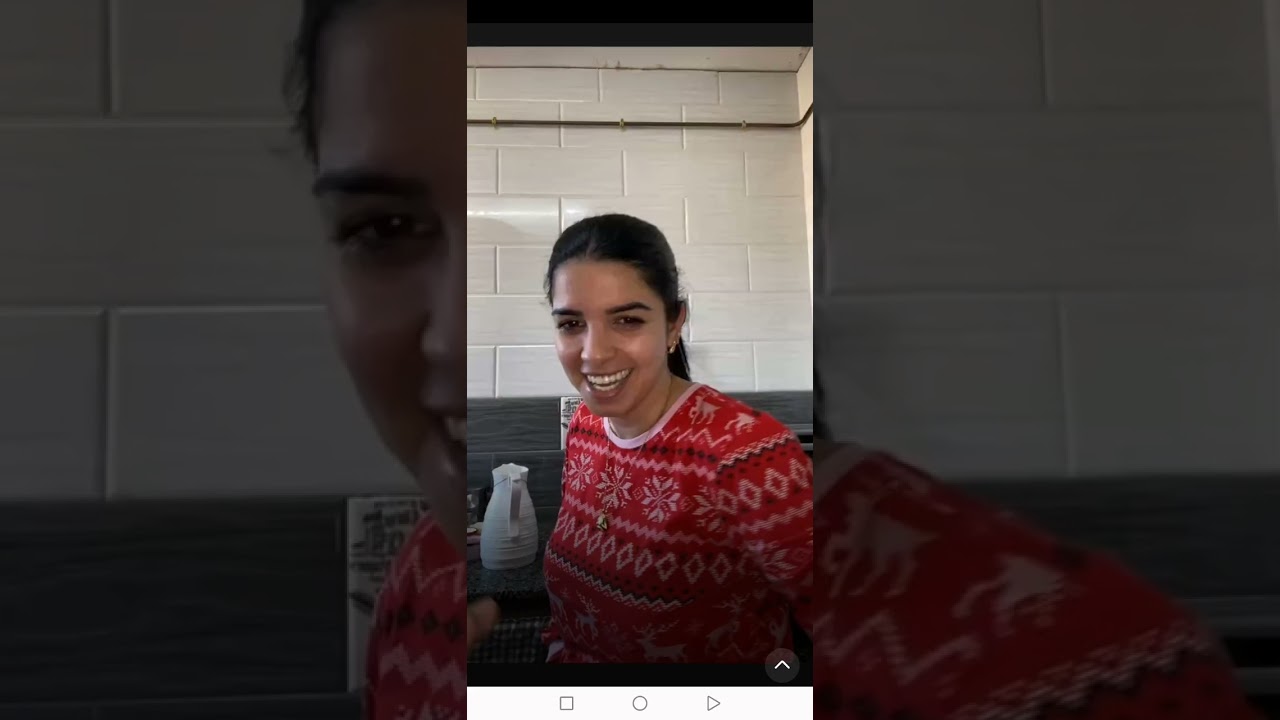 جرو تسمعو حكايتي🥹🥹ليوم مضيعوش لايف ليوم❤️نفهمكم كلش ليوم😒😒