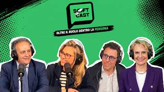 SOFTCAST | Il Gran Finale: Intervista a 4 con i Candidati Sindaco di Marsala