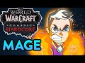 Artosis LOVES WoW! - Lets Go Fam - + UPDATES!