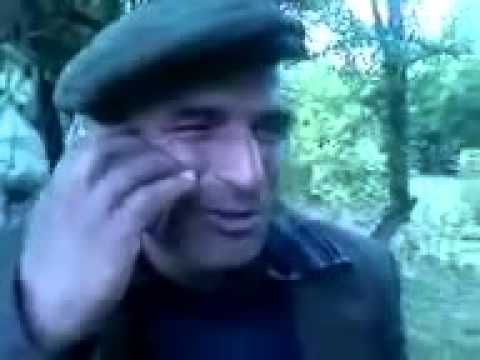 Azeri Telefon Pirkol