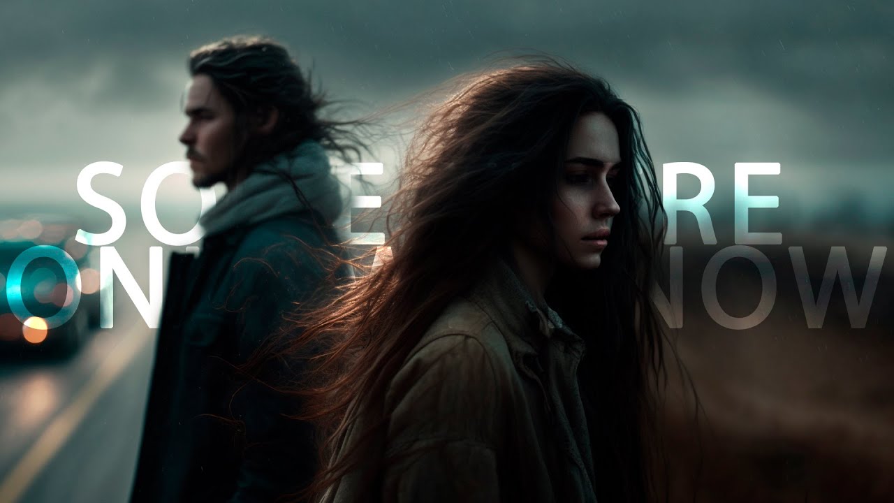 EPIC POP Somewhere Only We Know (Keane Cover) Most Beautiful Female