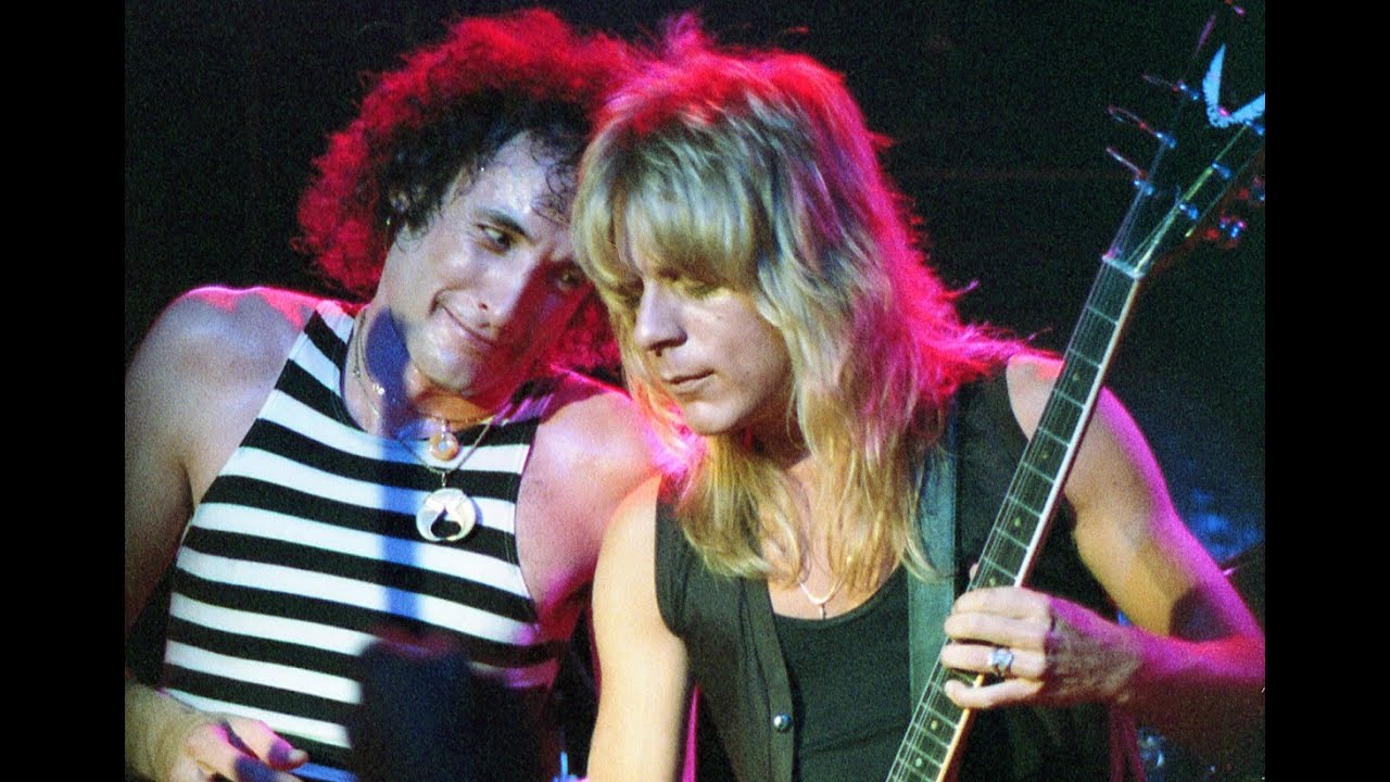 非業の最期を遂げたオジー・オズボーン・バンドの初代ギタリスト描く