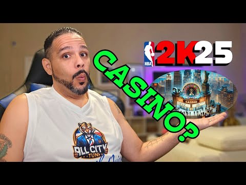 #Throwback! I Needed This SOO Bad! Great Dragon Link Bonus! #dragonlink #gambling #slots #casino