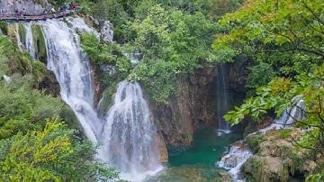 سورة البقرة _ الشيخ عبد الباسط عبد الصمد _ المصحف المرتل من إذاعة الكويت عام 1976 _