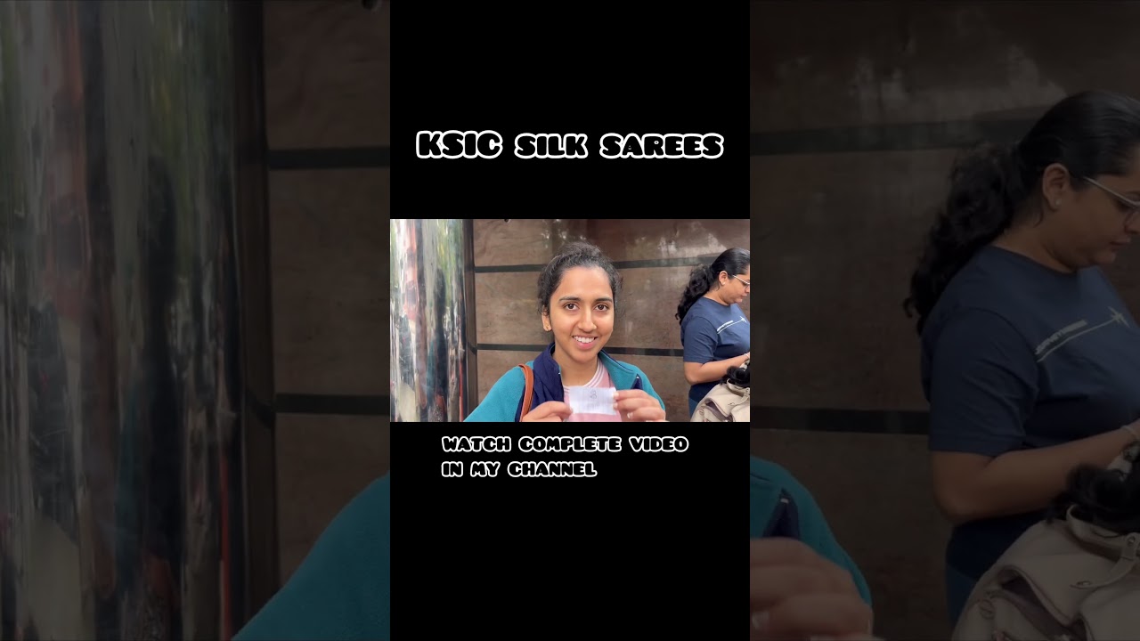 #ksicmysoresilksaree