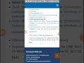 junior teacher answer key objection / junior teacher objection wrong answer