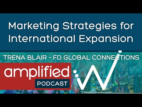 Marketing Strategies for