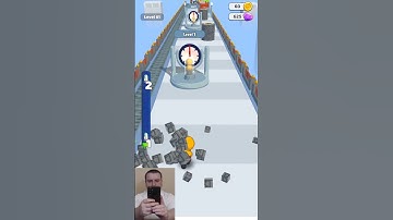 Timeline Up!❗Level 61❗ #shorts #games #TimelineUp