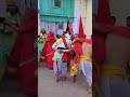 Nanda sunanda kalash yatra champawat mata rani sab par apna Aasirwad banaye rakhana 🙏🌺🙏@kiran khati