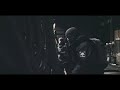 Operation Ronin | ThruDark Expedition | Jay Morton - SAS: Who Dares Wins