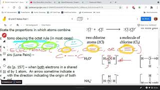 IB Unit 5 Notes - Section 1 - Part 4