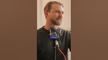 The Future of Automated Experiments in Research