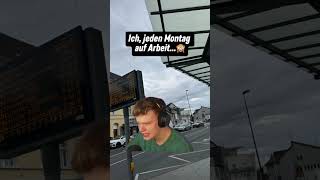 😂😂😂😂 #memes #flachwitz #lustig #einfachnurcrazy #funny #humor #comedy #deutsch #lieblingsmensch