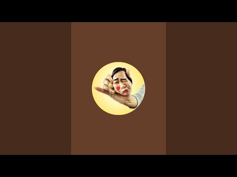 Magic Challenge is live