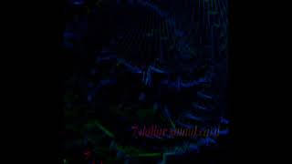 7 Dollar Sound Card - Dustification (2019) - 05 Directed Energy Weapons (DEW)