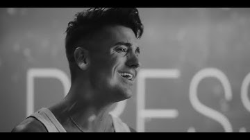 Freedom Music Video | Faultlines