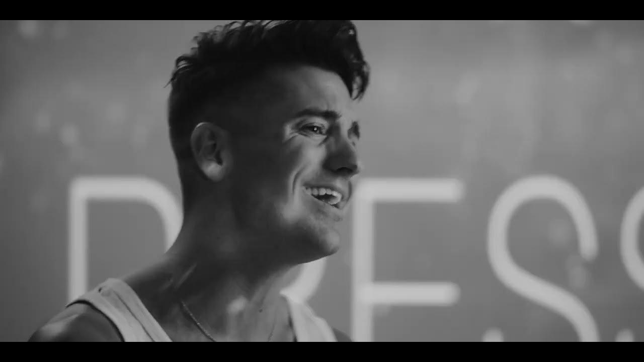 Freedom Music Video | Faultlines auf YouTube ansehen Freedom Music Video | Faultlines auf YouTube ansehen