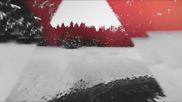 Vanessa Carlton - Back to Life [Official Video]