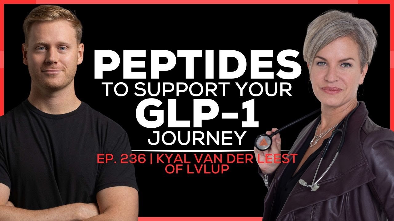 glp-1 attorney in miami PIP Suits Lawyer Miami