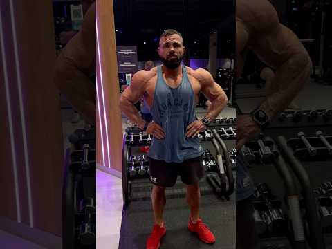 #motivation #фитнесмотивация #модель #фитнесмодель #fitnessmotivation #fitnessmodel #bodybuilding