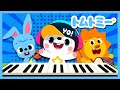 Youtube Thumbnail title