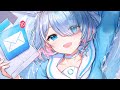 Best Gaming Music 2021 ♫ Music Mix  ♫ New EDM ♫ Animation Music Video [GMV]  #14
