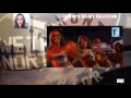 Ariana Grande NBA All Star Saturday Night Opening Intro LIVE 2 13 16 