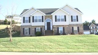 500 Windsor Drive Christiansburg 500 Windsor Drive Christiansburg