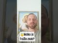 Netko je tražio znak? 😇 #isus #gospa #bog