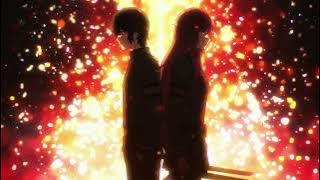 Alderamin on the Sky ED (1920x1080)