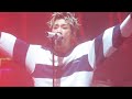 ONE OK ROCK - Save Yourself 🎵 4K Full HD Live in Paris 🇫🇷 October 10 2025 @ Accor Arena