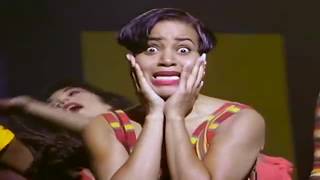 Salt-N-Pepa - Shoop (Music Video)