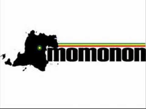 momonon-peace in liberia.wmv