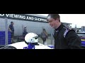 Protyre Motorsport Ginetta GT5 Challenge - 2019 Season Highlights