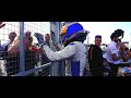 Protyre Motorsport Ginetta GT5 Challenge - 2019 Season Highlights