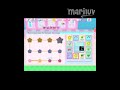 Nuevas Recompensas 💸🤯 My Hello Kitty Cafe ☕ #roblox #shorts